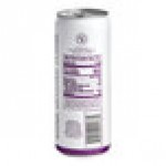 Wild Bill's Craft Beverage Co. Grape Soda 12 fl. oz. - 12/Case Wild Bill's Craft Beverage Co. Grape Soda 12 fl. oz. - 12/Case