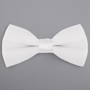 Henry Segal White 2