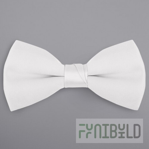 Henry Segal White 2