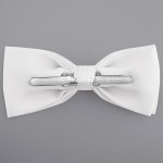 Henry Segal White 2 Henry Segal White 2