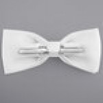 Henry Segal White 2 Henry Segal White 2