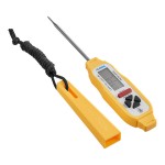 AvaTek 3 AvaTek 3