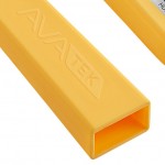 AvaTek 3 AvaTek 3
