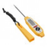 AvaTek 3 AvaTek 3