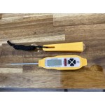 AvaTek 3 AvaTek 3