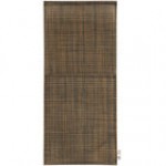 Front of the House Metroweave 10