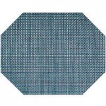 Front of the House Metroweave 10