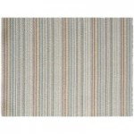 Front of the House Metroweave 10