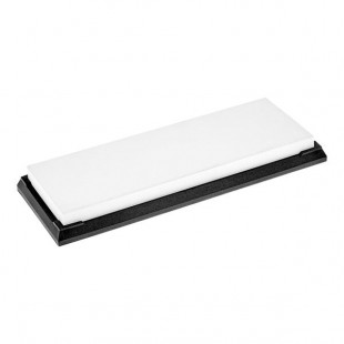 Mercer Culinary Glass Sharpening Stone - 3000 Grit M15947