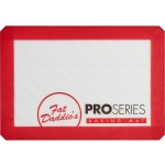 Fat Daddio's SM-QTR ProSeries 8