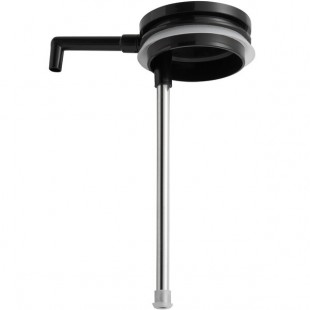 Avantco 177ARS30L Replacement Stem for 3 Liter Avantco 177ARS30L Airpot Avantco 177ARS30L Replacement Stem for 3 Liter Avantco 177ARS30L Airpot