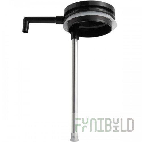 Avantco 177ARS30L Replacement Stem for 3 Liter Avantco 177ARS30L Airpot