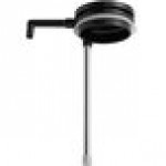 Avantco 177ARS30L Replacement Stem for 3 Liter Avantco 177ARS30L Airpot