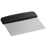 Dexter-Russell 17303B Sani-Safe 6