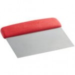 Dexter-Russell 17303B Sani-Safe 6