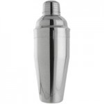Franmara 2039-03 Tavern Customizable Wing Corkscrew with Burgundy Body