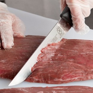 Mercer Culinary M13705 BPX® 7 15/16