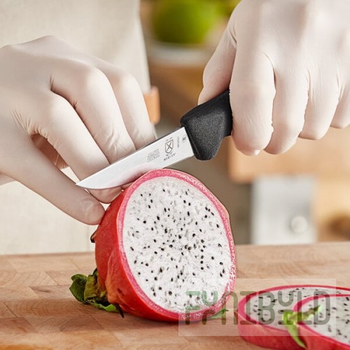 Mercer Culinary BPX® 4