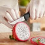 Mercer Culinary BPX® 4