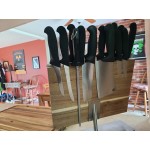 Mercer Culinary BPX® 4