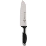 Dexter-Russell 29273 V-Lo 7 Dexter-Russell 29273 V-Lo 7