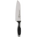 Dexter-Russell 29273 V-Lo 7 Dexter-Russell 29273 V-Lo 7
