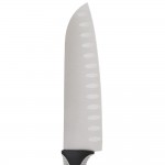 Dexter-Russell 29273 V-Lo 7 Dexter-Russell 29273 V-Lo 7