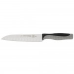 Dexter-Russell 29273 V-Lo 7 Dexter-Russell 29273 V-Lo 7
