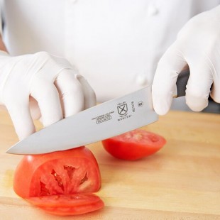 Mercer Culinary M21076 Genesis® 6