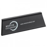 Mercer Culinary M21076 Genesis® 6 Mercer Culinary M21076 Genesis® 6