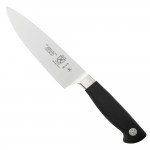 Mercer Culinary M21076 Genesis® 6 Mercer Culinary M21076 Genesis® 6