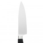 Mercer Culinary M21076 Genesis® 6 Mercer Culinary M21076 Genesis® 6