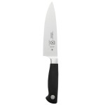 Mercer Culinary M21076 Genesis® 6 Mercer Culinary M21076 Genesis® 6