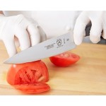 Mercer Culinary M21076 Genesis® 6 Mercer Culinary M21076 Genesis® 6