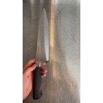 Mercer Culinary M21076 Genesis® 6 Mercer Culinary M21076 Genesis® 6