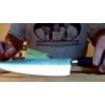 Mercer Culinary M21076 Genesis® 6 Mercer Culinary M21076 Genesis® 6