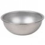 Vollrath 69006 0.75 Qt. Heavy Duty Stainless Steel Mixing Bowl Vollrath 69006 0.75 Qt. Heavy Duty Stainless Steel Mixing Bowl