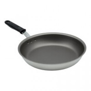 Vollrath ES4010 Wear-Ever 10