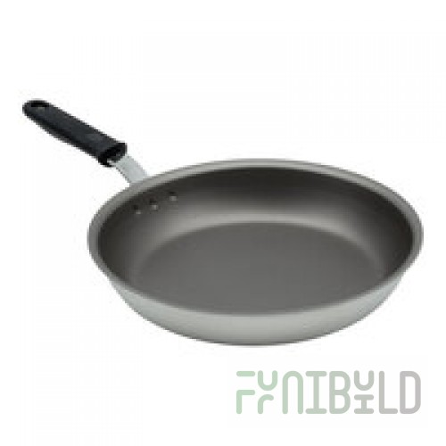 Vollrath ES4010 Wear-Ever 10