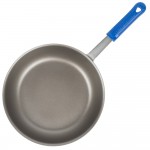 Vollrath ES4010 Wear-Ever 10 Vollrath ES4010 Wear-Ever 10