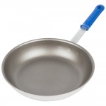 Vollrath ES4010 Wear-Ever 10 Vollrath ES4010 Wear-Ever 10