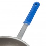 Vollrath ES4010 Wear-Ever 10 Vollrath ES4010 Wear-Ever 10