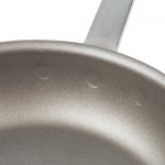 Vollrath ES4010 Wear-Ever 10 Vollrath ES4010 Wear-Ever 10