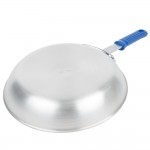 Vollrath ES4010 Wear-Ever 10 Vollrath ES4010 Wear-Ever 10