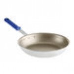 Vollrath ES4010 Wear-Ever 10 Vollrath ES4010 Wear-Ever 10