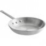 Vollrath ES4010 Wear-Ever 10 Vollrath ES4010 Wear-Ever 10