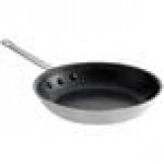 Vollrath ES4010 Wear-Ever 10 Vollrath ES4010 Wear-Ever 10
