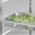 Vollrath 30022 Super Pan V® Full Size 2 1/2