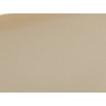 Baker's Lane Quarter Size 19-Gauge Non-Stick 9 1/2