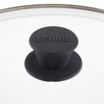 Lodge GL12 12